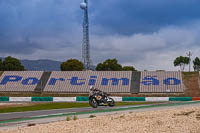 motorbikes;no-limits;november-2019;peter-wileman-photography;portimao;portugal;trackday-digital-images